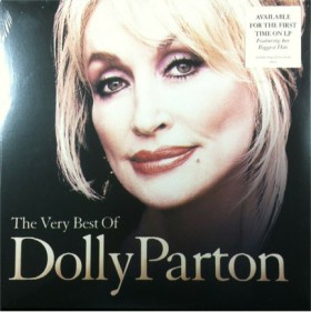 DOLLY PART &hellip;