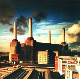 PINK FLOYD &hellip;