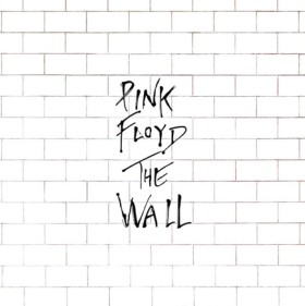 PINK FLOYD …