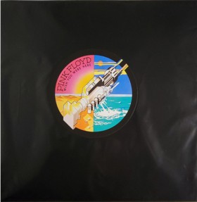 PINK FLOYD &hellip;