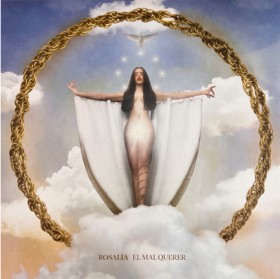 ROSALIA - &hellip;