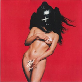 ROSALIA - &hellip;