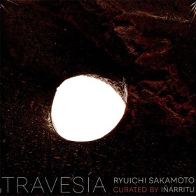 RYUICHI SA …