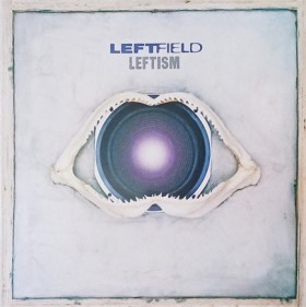 LEFTFIELD &hellip;