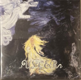 ULVER - KV &hellip;