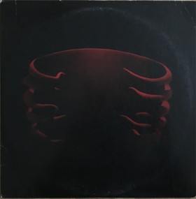 TOOL - UND &hellip;