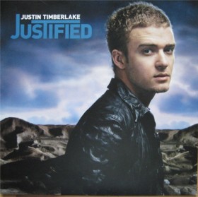 JUSTIN TIM &hellip;