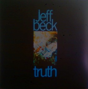 BECK JEFF …