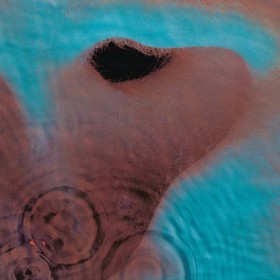 PINK FLOYD …