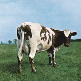 PINK FLOYD &hellip;