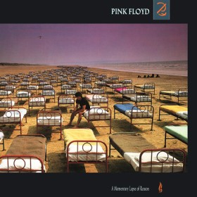 PINK FLOYD &hellip;