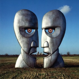PINK FLOYD &hellip;
