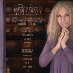 BARBARA ST &hellip;