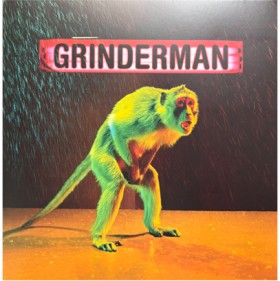 GRINDERMAN …