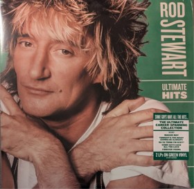 ROD STEWAR &hellip;