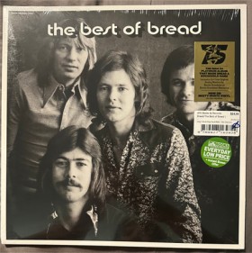 BREAD - TH &hellip;