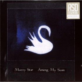 MAZZY STAR …
