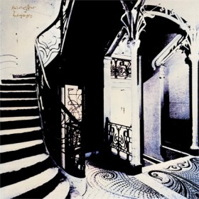 MAZZY STAR &hellip;
