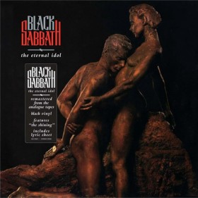 BLACK SABB &hellip;
