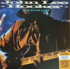 JOHN LEE H …