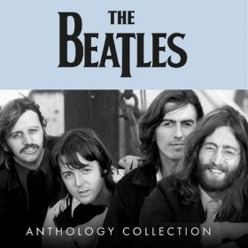 THE BEATLE &hellip;