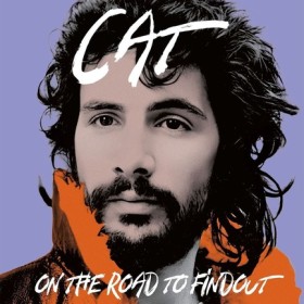 CAT STEVEN &hellip;