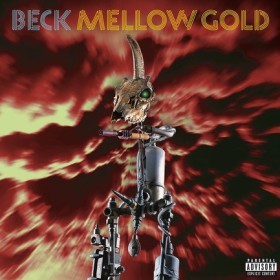 BECK - MEL &hellip;