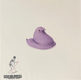 LIL PEEP - &hellip;