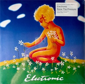 ELECTRONIC &hellip;