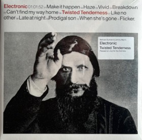 ELECTRONIC &hellip;