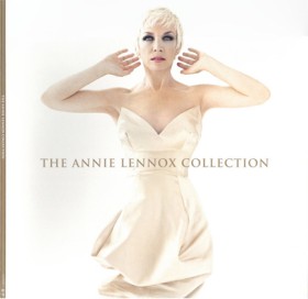 ANNIE LENN &hellip;