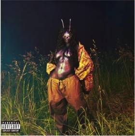 SZA - SOS &hellip;