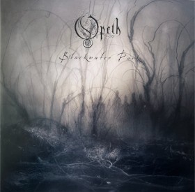OPETH - BL &hellip;