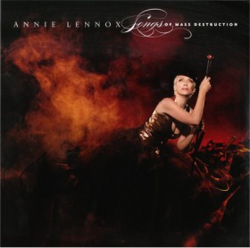 ANNIE LENN &hellip;