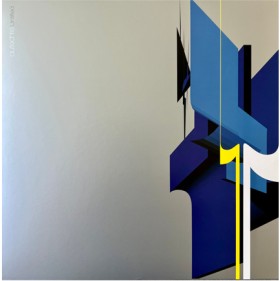 AUTECHRE - &hellip;