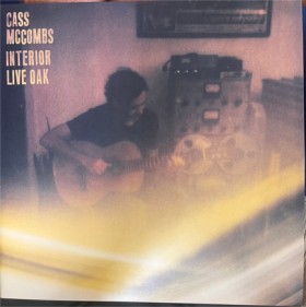 CASS MCCOM &hellip;