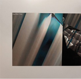 AUTECHRE - …