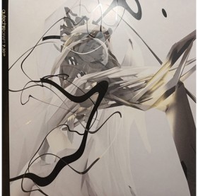 AUTECHRE - …