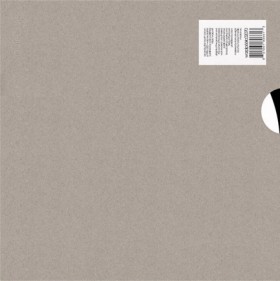 AUTECHRE - …
