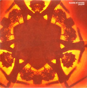 BOARDS OF &hellip;