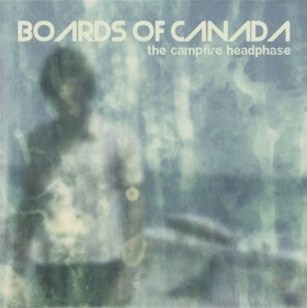 BOARDS OF &hellip;