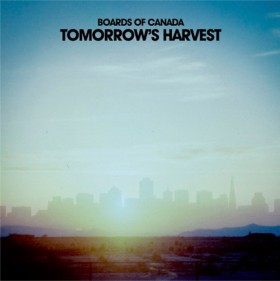 BOARDS OF &hellip;