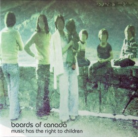 BOARDS OF …