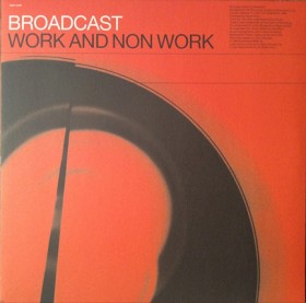 BROADCAST &hellip;