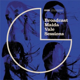 BROADCAST &hellip;