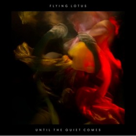 FLYING LOT &hellip;