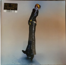YVES TUMOR &hellip;