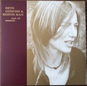 BETH GIBBO &hellip;