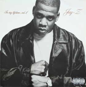 JAY-Z - IN &hellip;