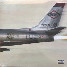 EMINEM - K &hellip;